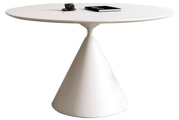 Tisch T1209 110 x 110 cm