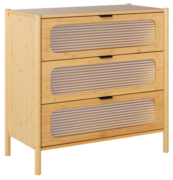Kommode VH33479ZMDE kaufen
