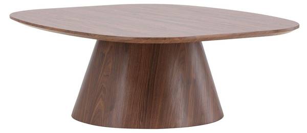 Couchtisch Lanzo Mokka
