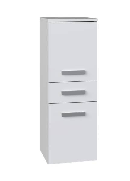 Armoire de toilette Save Blanc