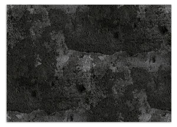 Fototapete Japanischer Geisha Orient 300 x 210 cm