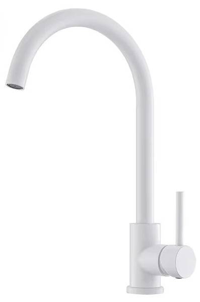 Küchenarmatur 024 10 x 26 cm