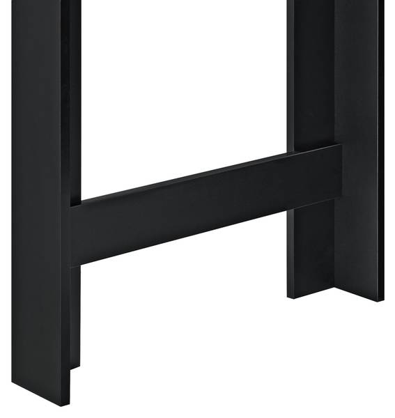Bartisch Danderyd Schwarz