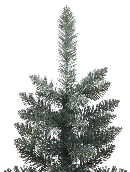 Weihnachtsbaum 3013855 43 x 150 x 43 cm