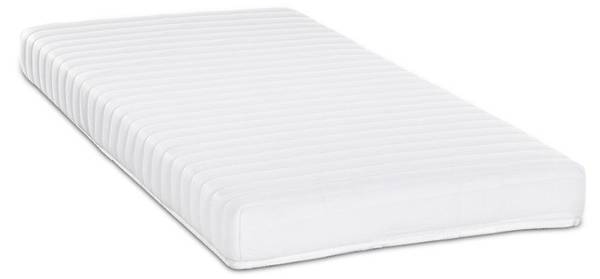 Relaxmatratze SAORI Breite: 90 cm