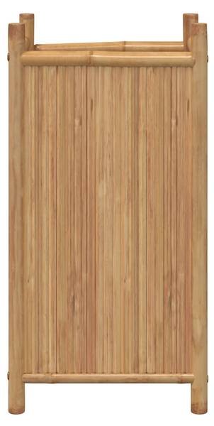 Pflanzkübel 3033217 40 x 80 x 40 cm