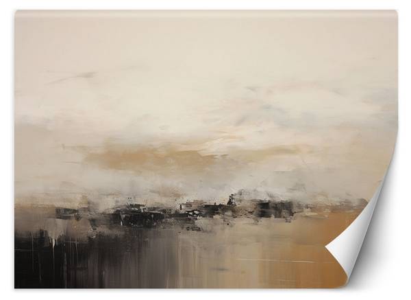 Fototapete Vivid Expression 5-teilig 250 x 175 cm
