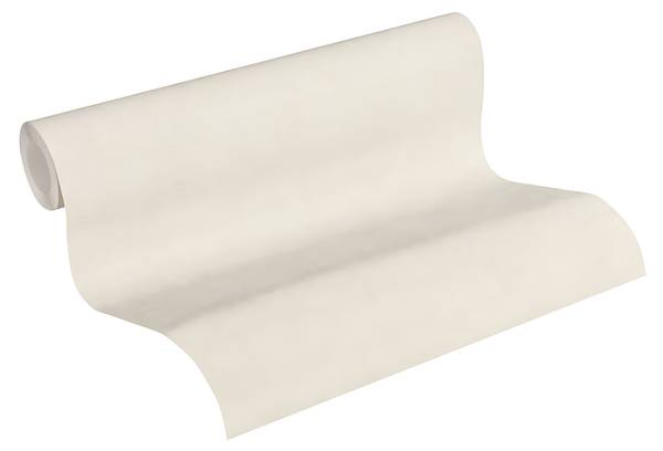 Vliestapete 367217-GU Beige - Fleece - 53 x 1005 x 1 cm
