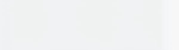 TV-Schrank 3030771 Hochglanz Weiß