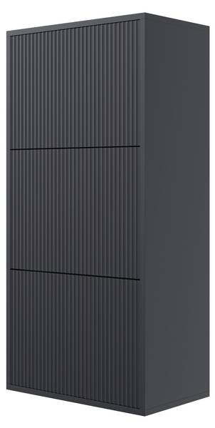 Wand-Schuhschrank VELDIO kaufen