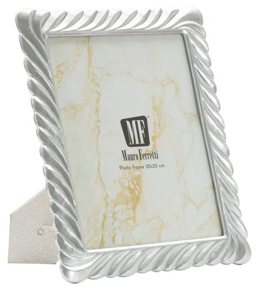 Fotorahmen Carvy 27 x 31 cm