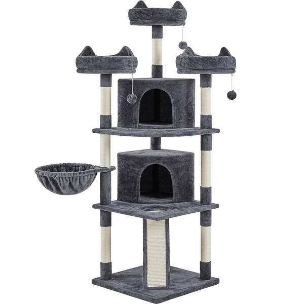 Kratzbaum Modern kaufen | home24