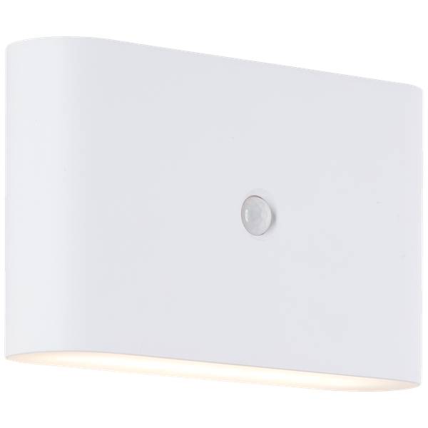 Wandlampen 2491415 1 Weiß