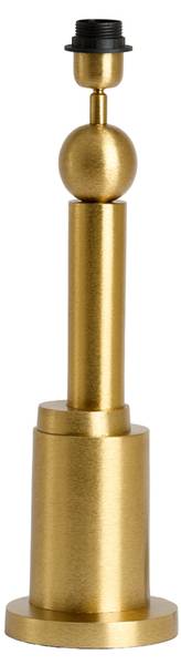 Lampvoet VIVINO 15 x 46 x 15 cm