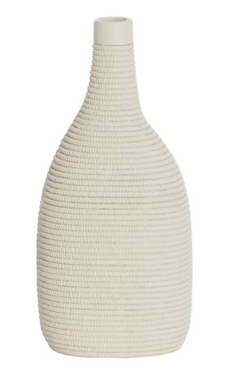 Topf YOUNA 12 x 33 x 16 cm