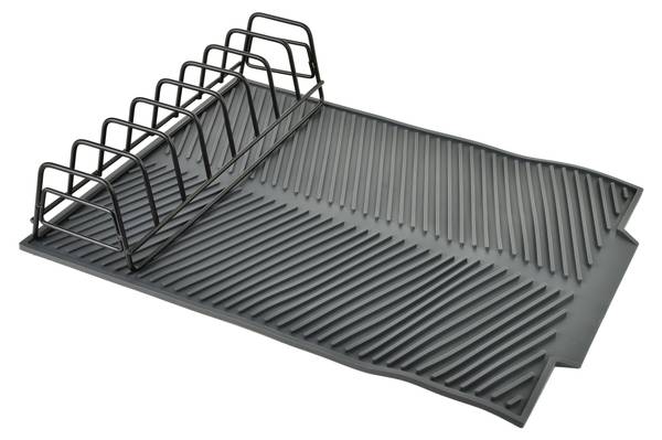 Abtropfgestell MODERN KITCHEN kaufen
