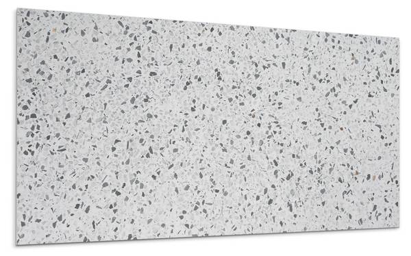Klebepaneele Stein-Textur Relief 100 x 50 cm