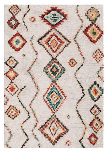 Teppich NATIVE 160 x 230 x 160 cm