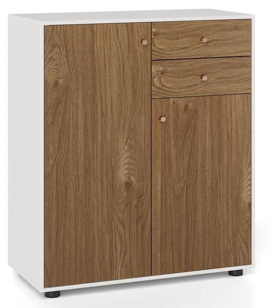 Buffetschrank VH34188 Braun