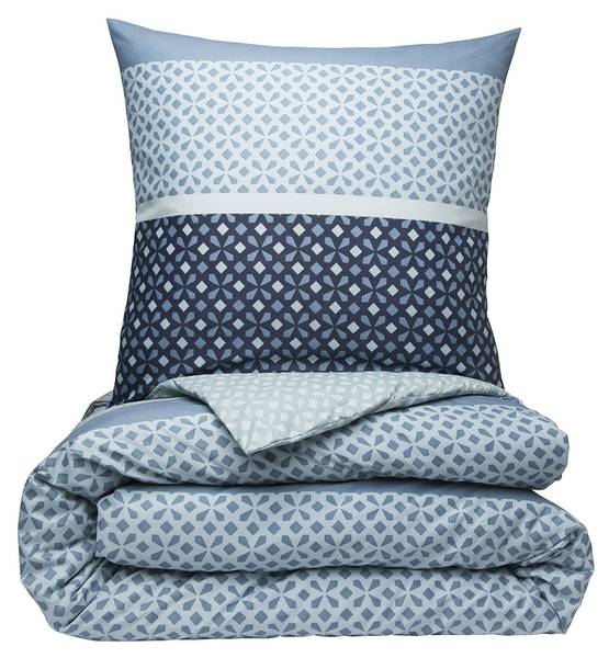 Parure de lit ROSIE 240 x 220 cm