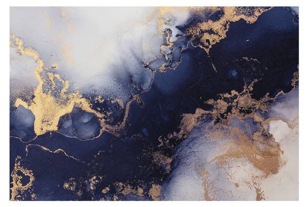 Vliestapete Absnavy 104 x 70 x 70 cm