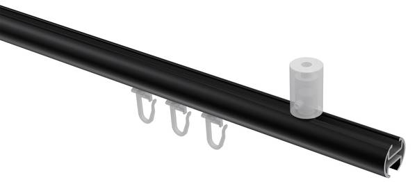 Innenlaufstange 1-Lauf Sonius Elanto Breite: 120 cm