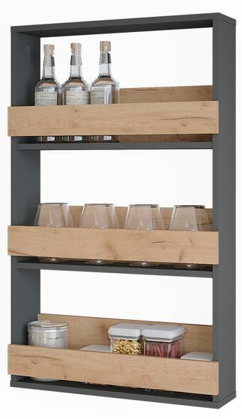 Weinglasregal Repose 55583 kaufen