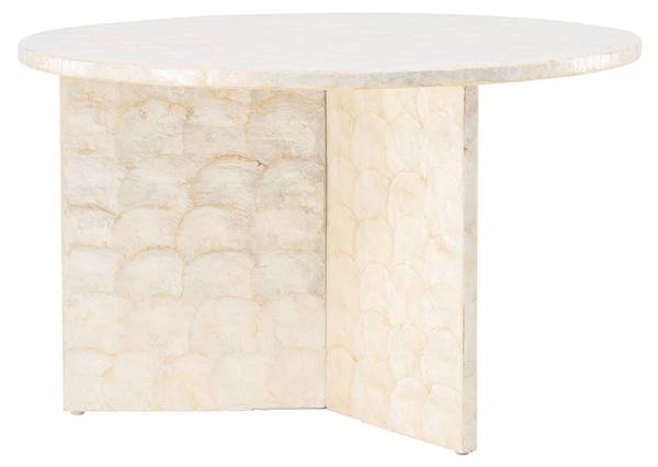 Couchtisch Smögen 70 x 43 x 70 cm