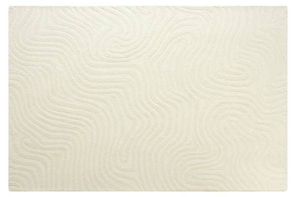 Tapis de salon NEORA 200 x 290 cm