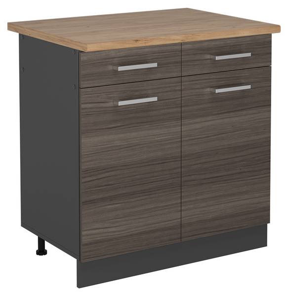 Küchenunterschrank R-Line 53367 kaufen