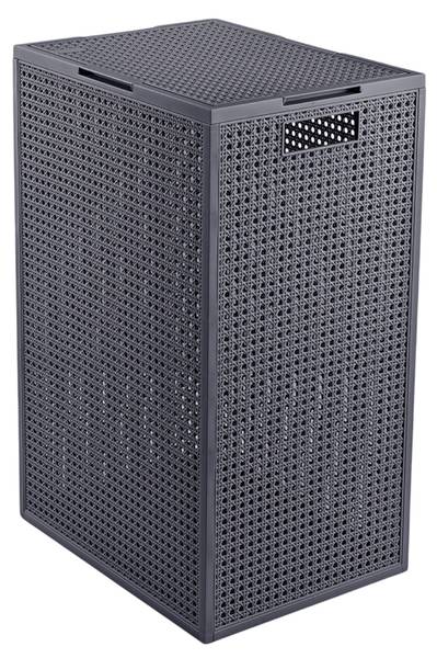 Wäschebox KET-KAYA kaufen