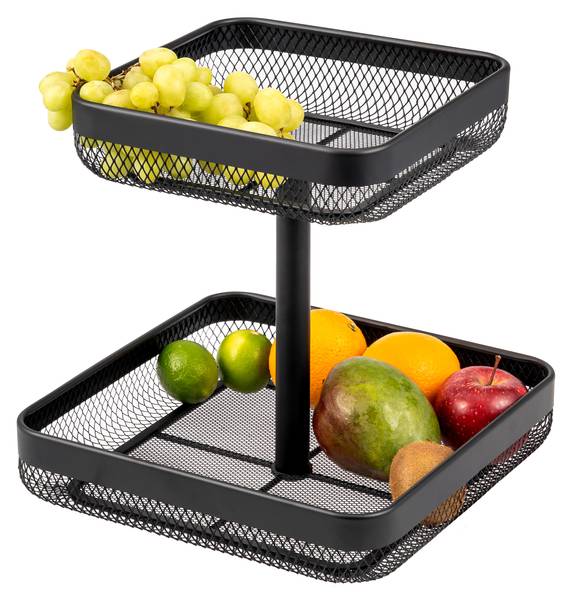 Obstetagere 70433 kaufen