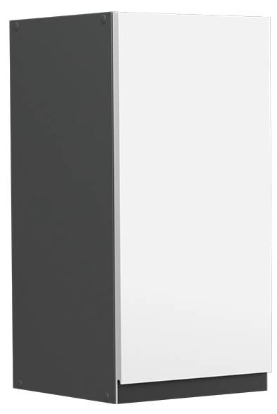 Façade de cuisine R-Line 39463 Largeur : 30 cm