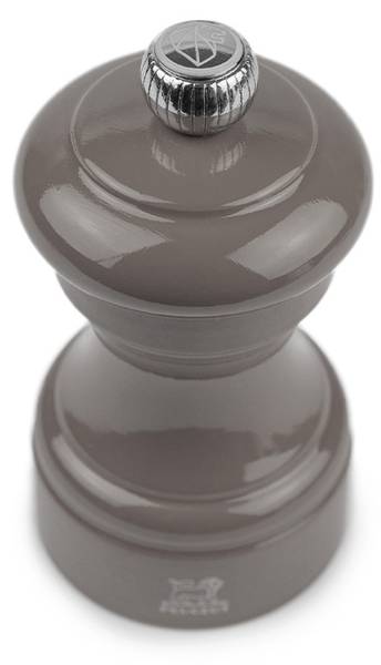 Salzmühle Bistro Taupe