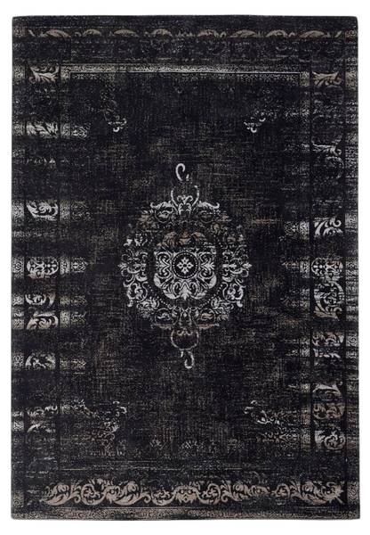 Teppich Grand 290 x 200 cm