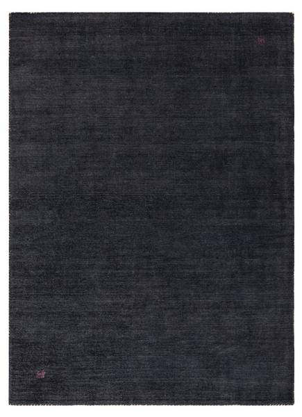 Teppich P21603 120 x 180 cm