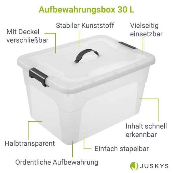 hitzebeständigkeit von glas Hitzebeständiges - 320 ml Flaschenbauer - Milchflaschen 1