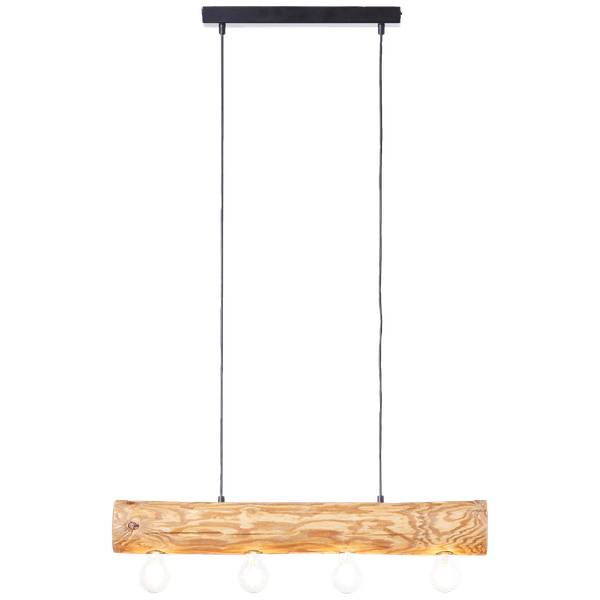 Hängelampen 20181215 1 Breite: 70 cm