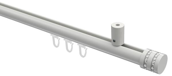 Innenlaufstange 1-Lauf Sonius Estana Breite: 100 cm