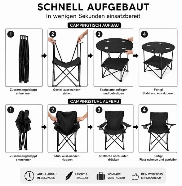 sig zelt Xichuzi Familienzelt für 10 Personen Grün Wasserdicht, Caming Zelt, Camping Tents, Camping-Zelt Category:MTB Cross Hardtail_KTM Comp MTB BF Farbe:Sahne ORTUS-V日本別注Ver- TENTER X OREGONIAN