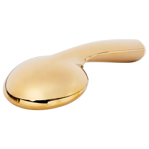 Wannenarmaturen MACAY Gold