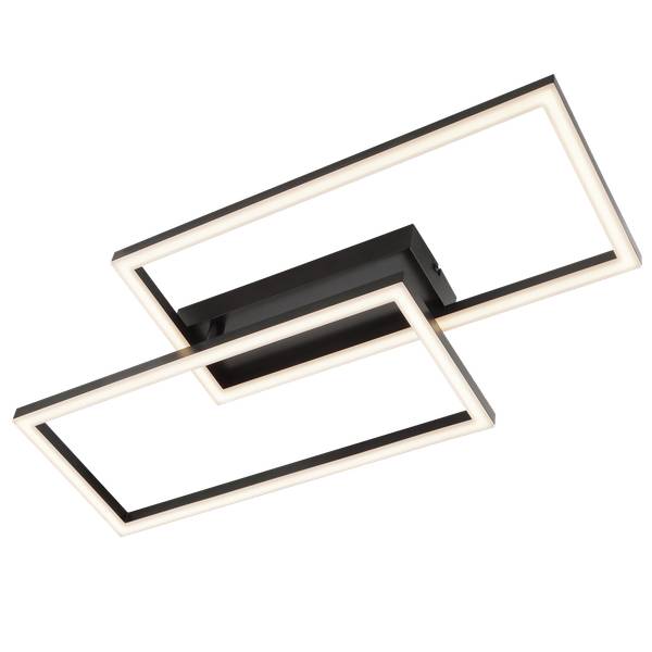 Deckenlampen 1015182293 1 60 x 8 x 29 cm