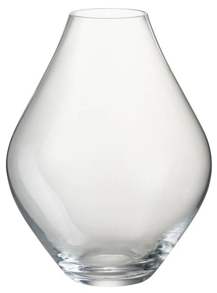 Vase Nordic 22 x 28 x 22 cm