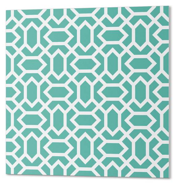 Vinyl tegels 00057183 (20er - Set) 20 x 20 cm
