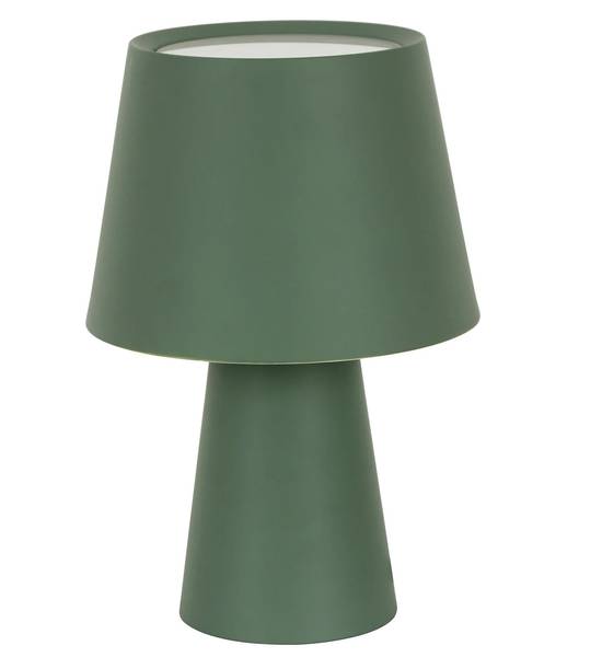 Harris Tischlampe kaufen