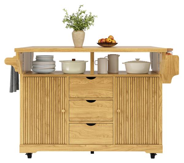 beige teppich wohnzimmer ELLE DECORATION gewebt 160x230 cm weingläser rewe Stoß an