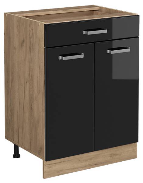 Küchenunterschrank R-Line 45711 kaufen