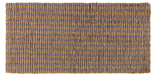 Teppich 10591 60 x 120 cm
