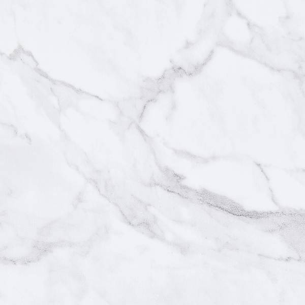 Meuble de salle de bain PETROLINA Blanc