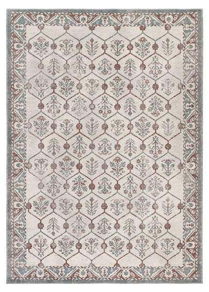 In- & Outdoor-Teppich LUA 200 x 290 cm